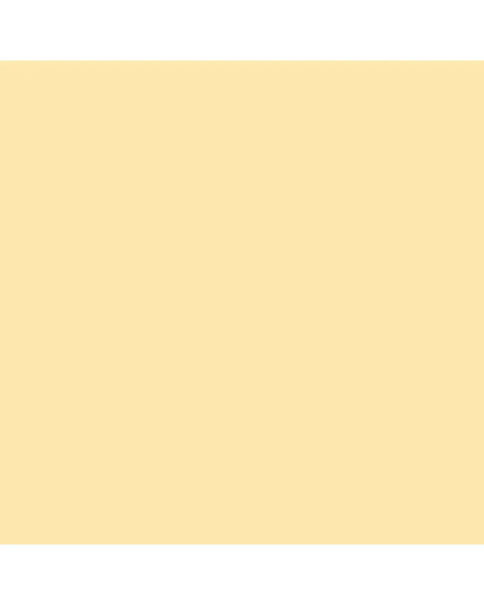 Sydney Evan 14K Yellow Gold Pure Love Ring | Thumbnail 3 Sydney Evan 14K Yellow Gold Pure Love Ring | Thumbnail 3