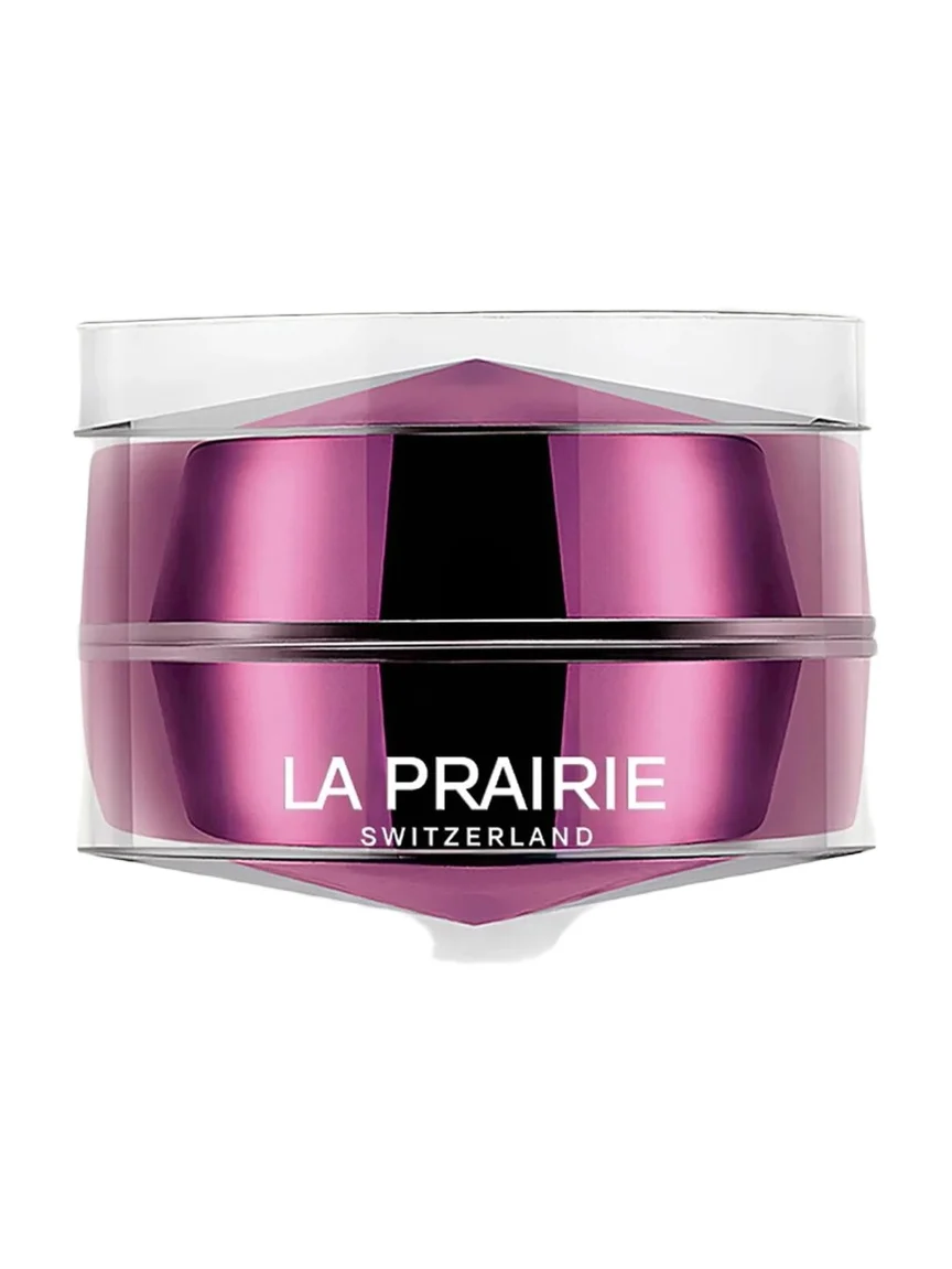 Platinum Rare Haute-Rejuvenation Eye Cream, 0.68 oz. Platinum Rare Haute-Rejuvenation Eye Cream, 0.68 oz.