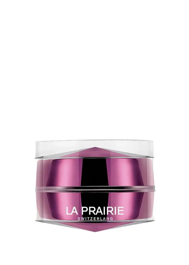 La Prairie Platinum Rare Haute-Rejuvenation Eye Cream, 0.68 oz.