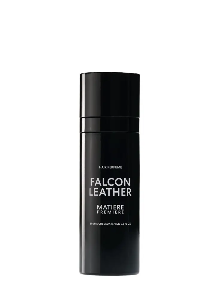 Matiere Premiere Falcon Leather Hair Perfume, 2.5 oz.