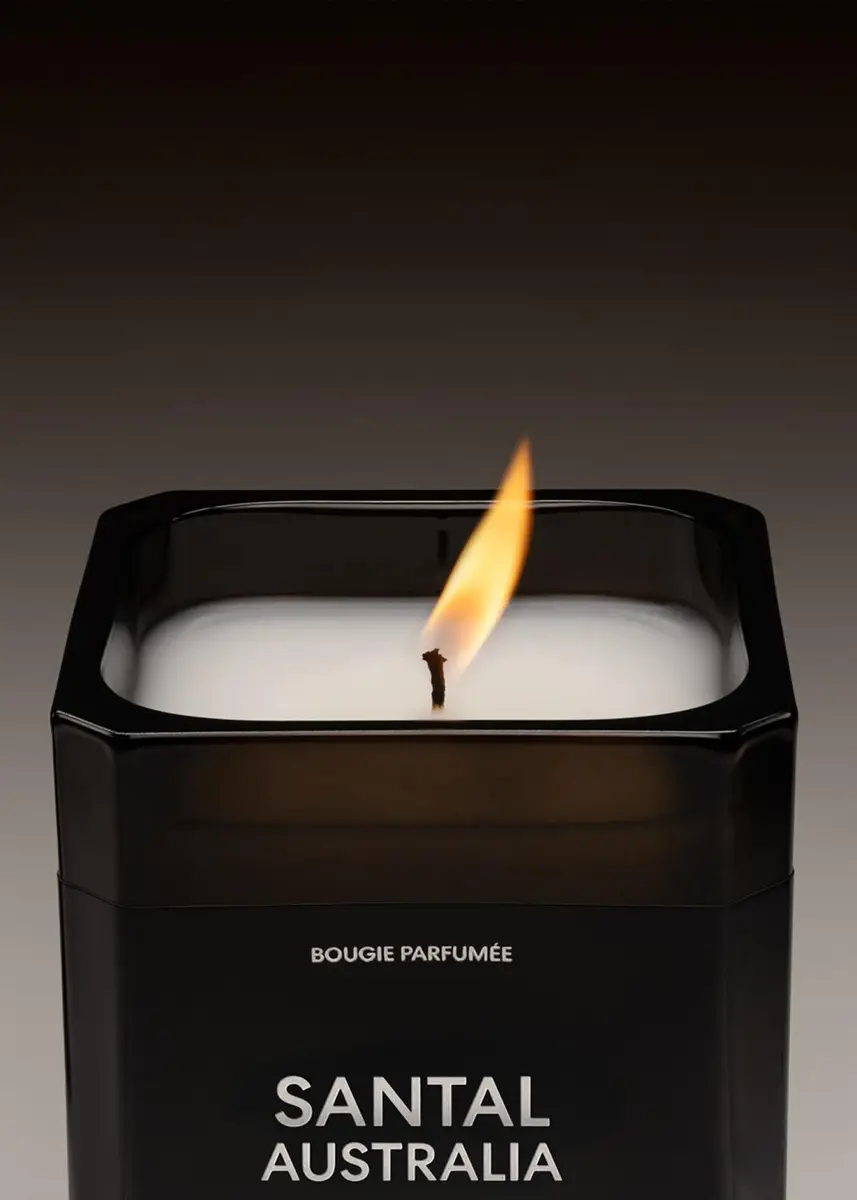 Matiere Premiere Santal Australia Candle, 7 oz. | Thumbnail 2 Matiere Premiere Santal Australia Candle, 7 oz. | Thumbnail 2