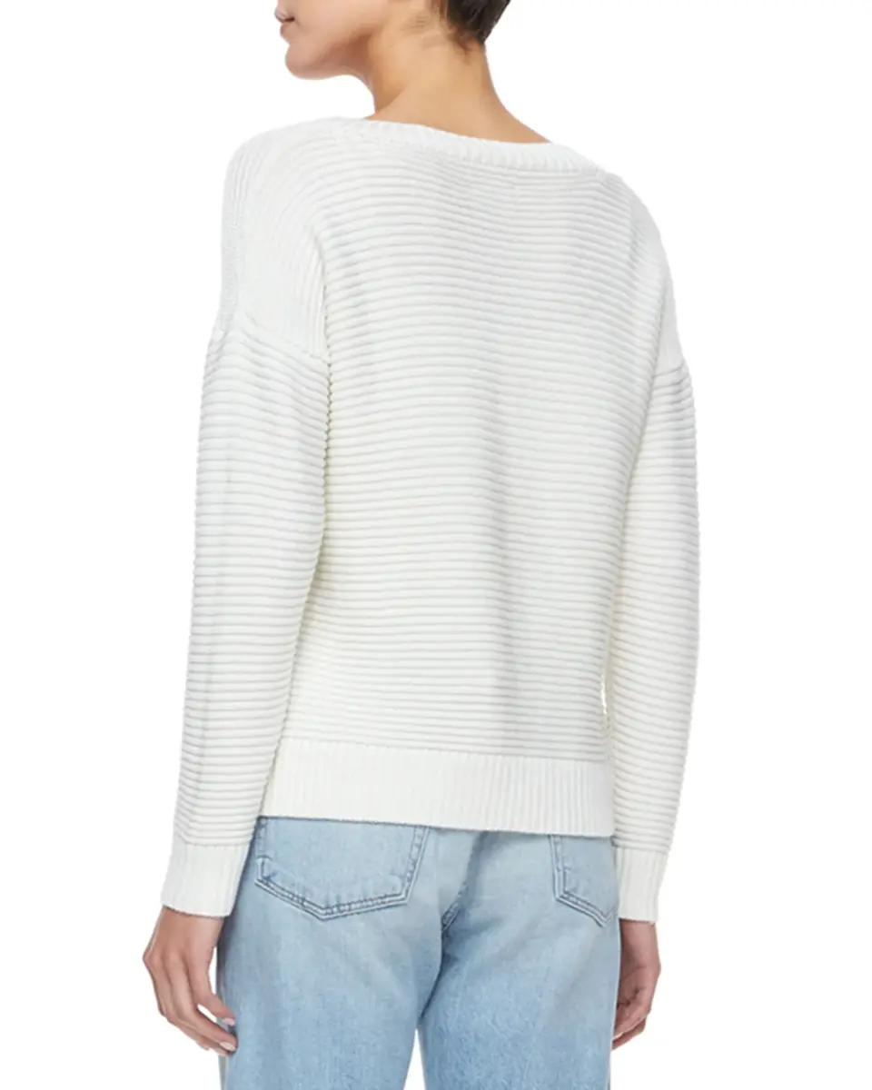 L'Agence Aryna Pleated Mini Skirt | Thumbnail 6 L'Agence Aryna Pleated Mini Skirt | Thumbnail 6