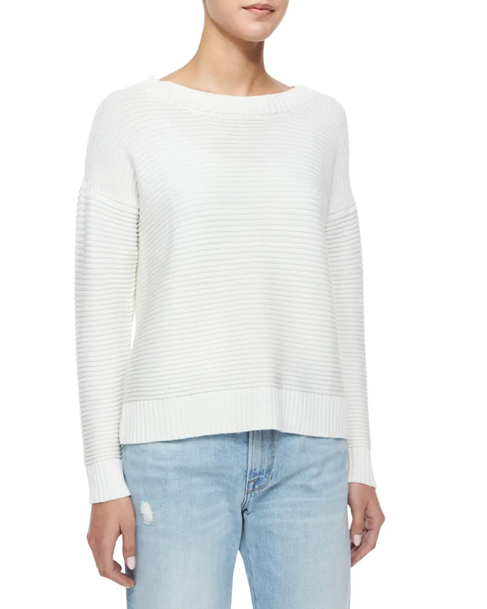 L'Agence Aryna Pleated Mini Skirt | Thumbnail 7 L'Agence Aryna Pleated Mini Skirt | Thumbnail 7