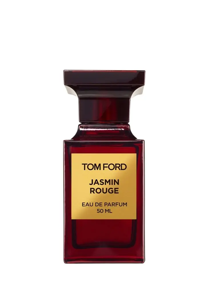 Tom Ford Jasmin Rouge Eau de Parfum Fragrance