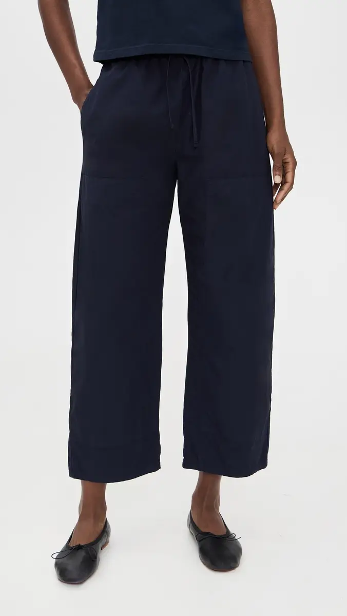 LESET Kyoto Carpenter Pants | Thumbnail 2 LESET Kyoto Carpenter Pants | Thumbnail 2