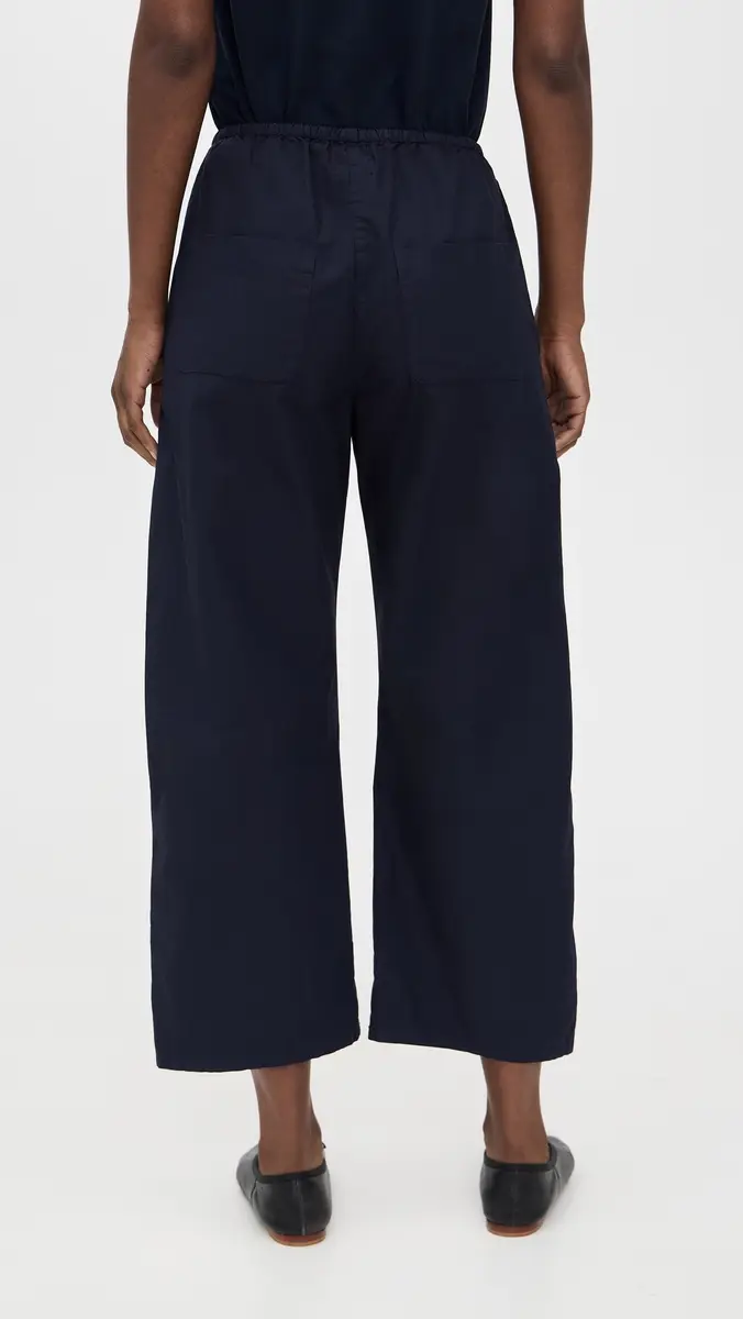 LESET Kyoto Carpenter Pants | Thumbnail 3 LESET Kyoto Carpenter Pants | Thumbnail 3