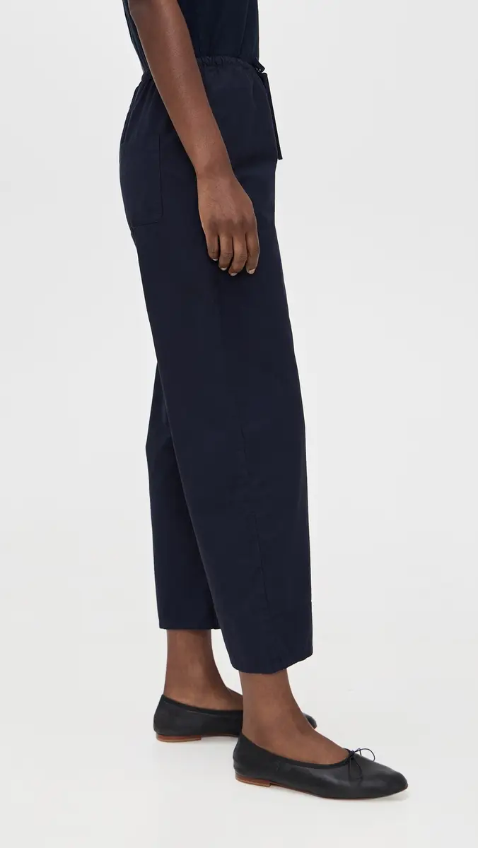 LESET Kyoto Carpenter Pants | Thumbnail 4 LESET Kyoto Carpenter Pants | Thumbnail 4