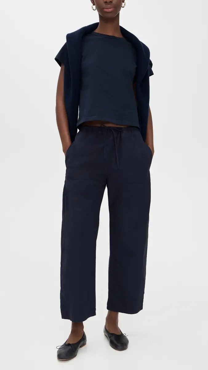 LESET Kyoto Carpenter Pants | Thumbnail 5 LESET Kyoto Carpenter Pants | Thumbnail 5