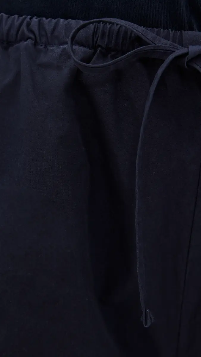 LESET Kyoto Carpenter Pants | Thumbnail 6 LESET Kyoto Carpenter Pants | Thumbnail 6