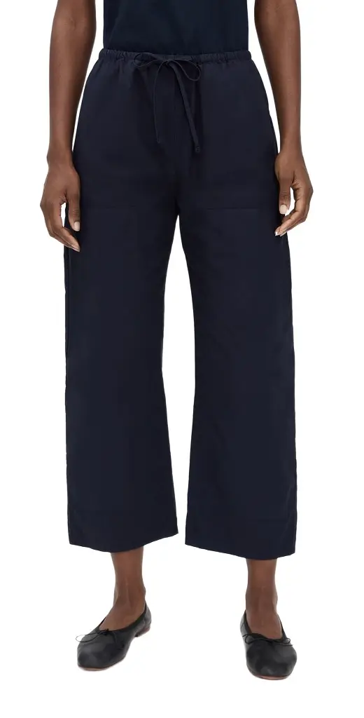 Kyoto Carpenter Pants