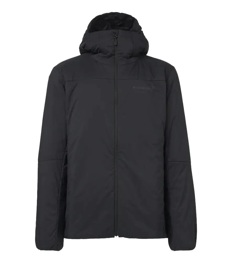 Norrona Norrøna Femund Thermo60 ski jacket
