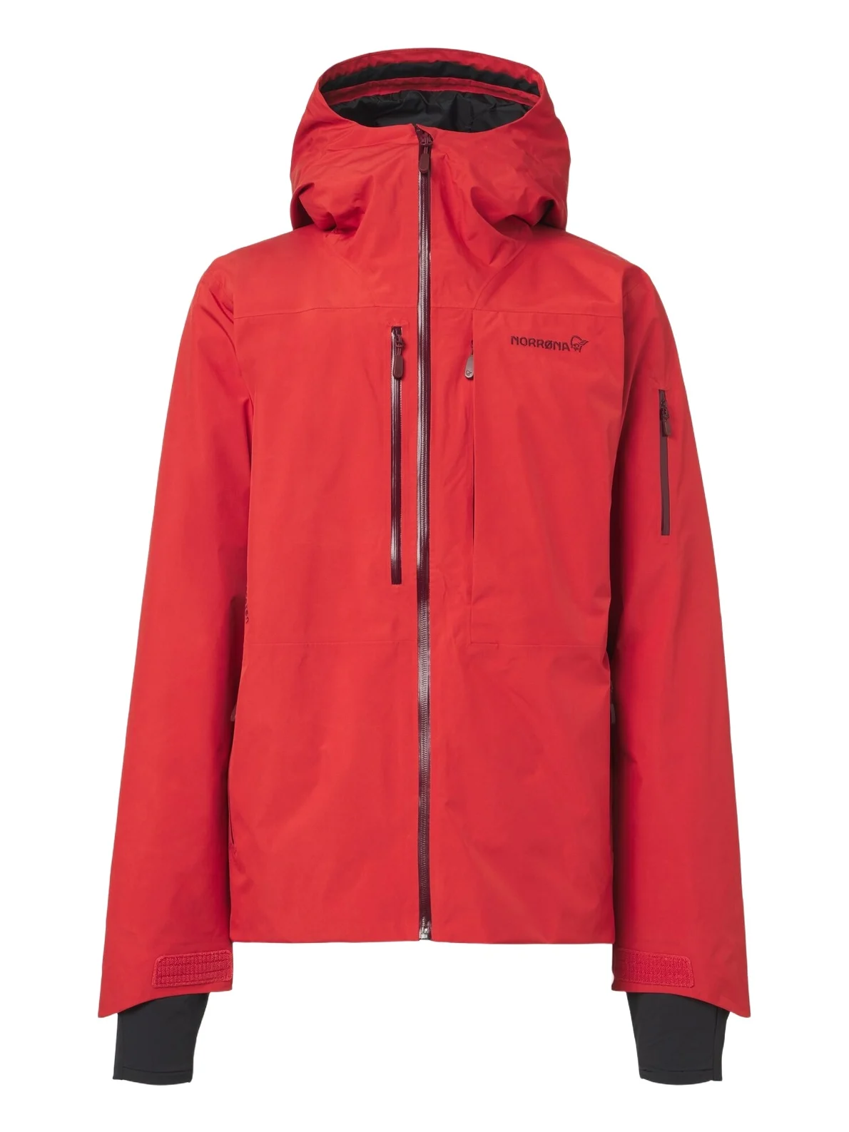 Norrona Norrøna Lofoten GORE-TEX ski jacket