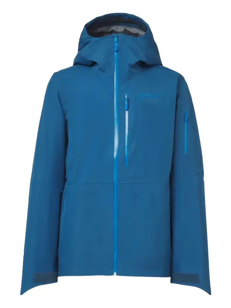 Norrona Norrøna Lofoten GORE-TEX ski jacket