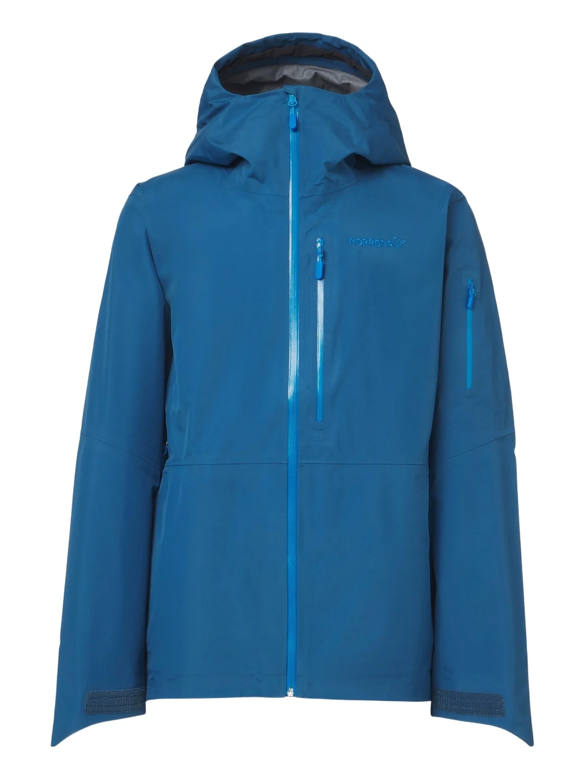 Norrona Norrøna Lofoten GORE-TEX ski jacket