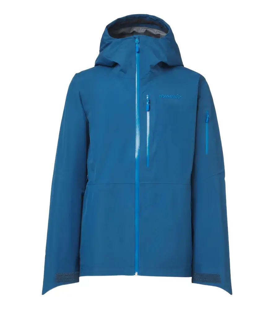Norrona Norrøna Lofoten GORE-TEX ski jacket