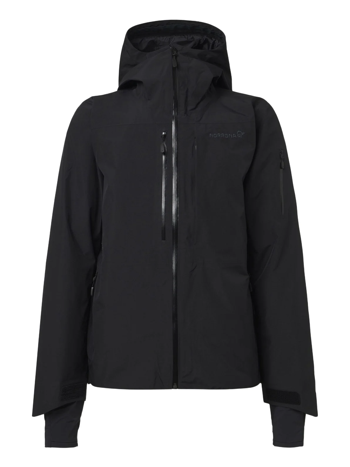 Norrona Norrøna Lofoten GORE-TEX ski jacket