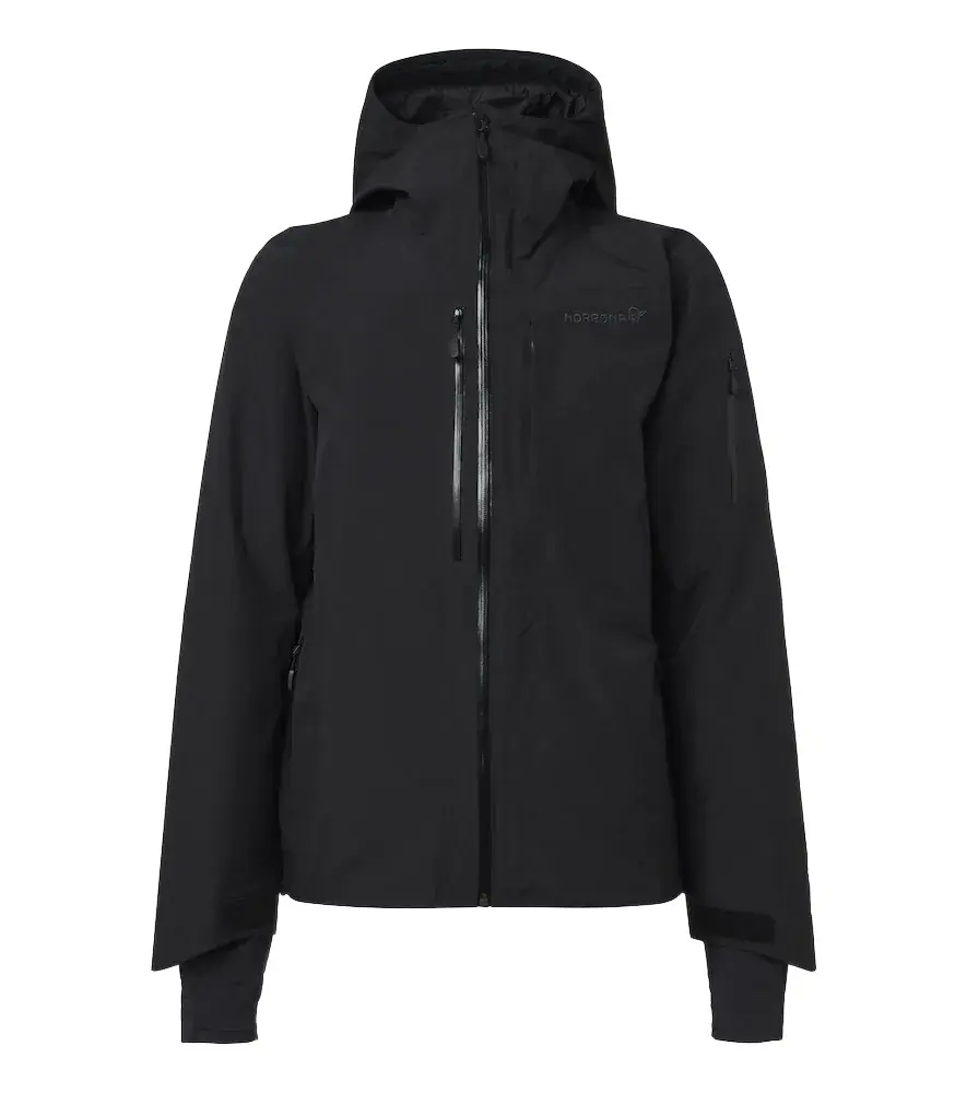 Norrona Norrøna Lofoten GORE-TEX ski jacket
