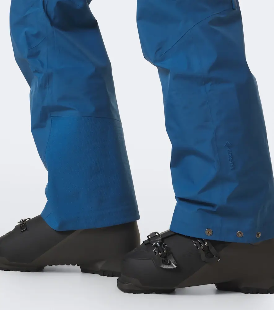 Norrona Norrøna Lofoten GORE-TEX ski pants | Thumbnail 5 Norrona Norrøna Lofoten GORE-TEX ski pants | Thumbnail 5