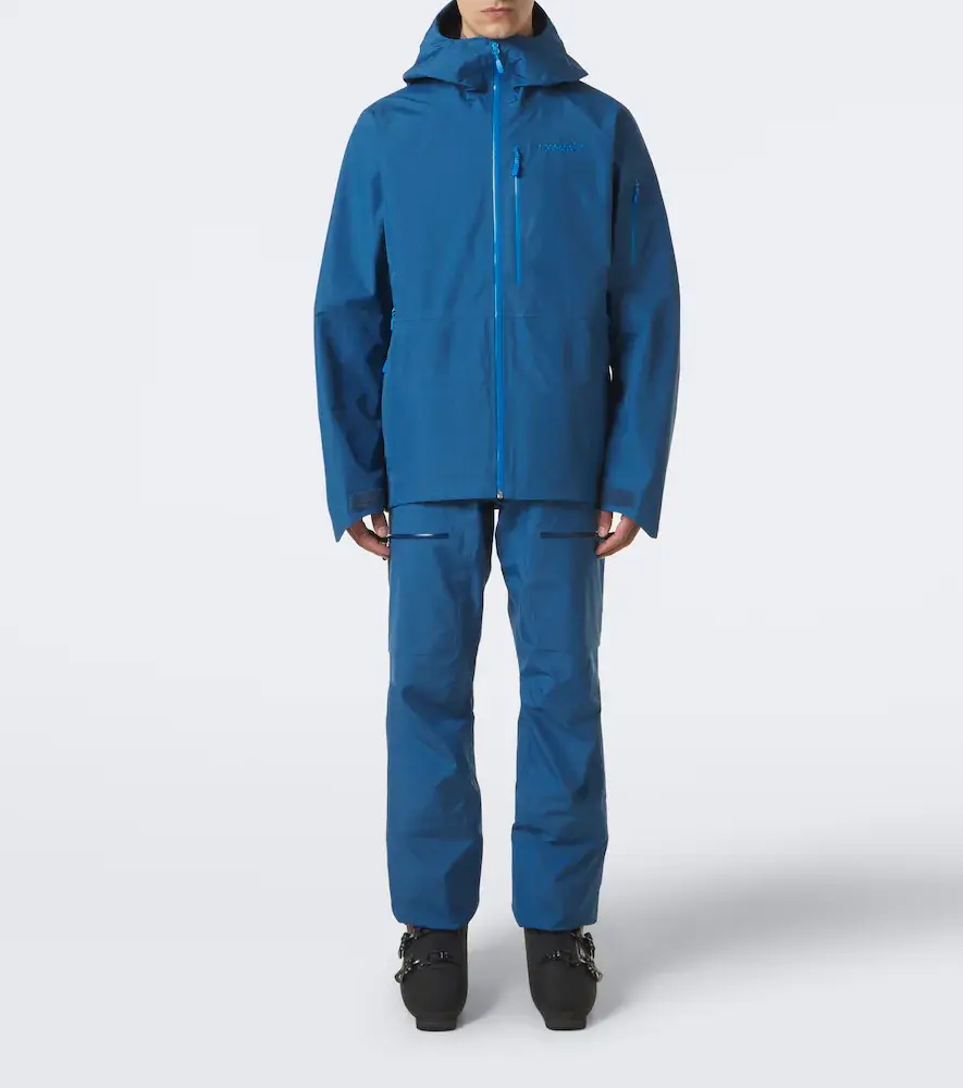 Norrona Norrøna Lofoten GORE-TEX ski pants | Thumbnail 6 Norrona Norrøna Lofoten GORE-TEX ski pants | Thumbnail 6