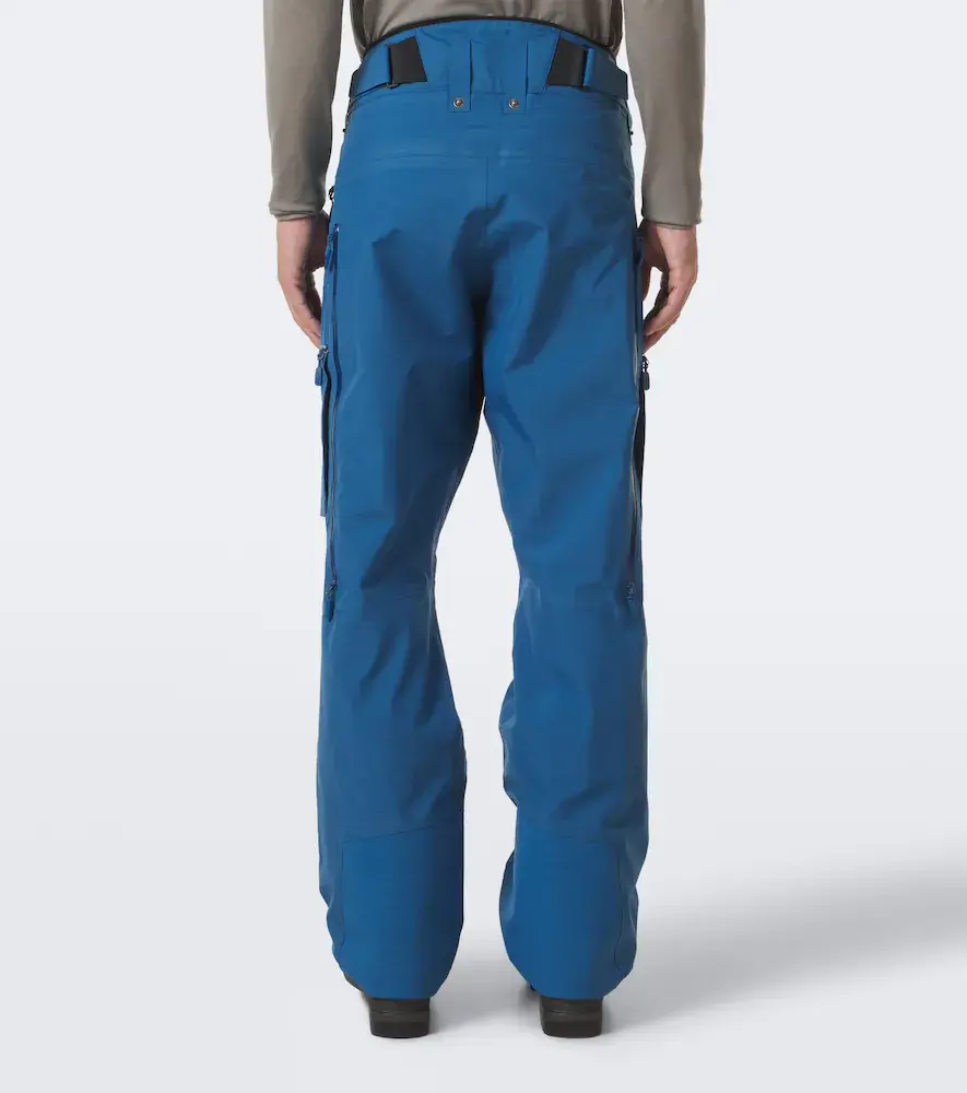 Norrona Norrøna Lofoten GORE-TEX ski pants | Thumbnail 7 Norrona Norrøna Lofoten GORE-TEX ski pants | Thumbnail 7
