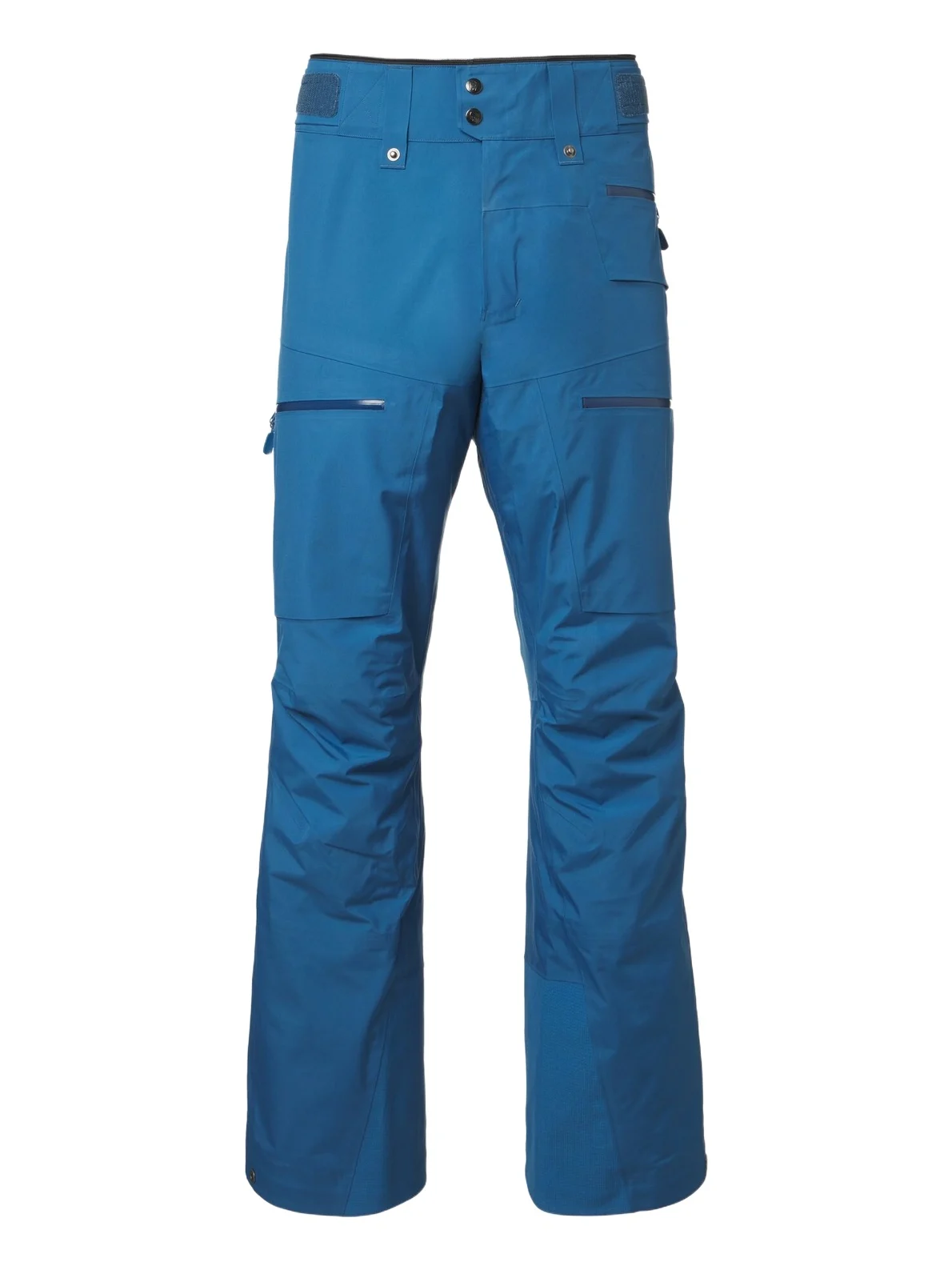 Norrona Norrøna Lofoten GORE-TEX ski pants