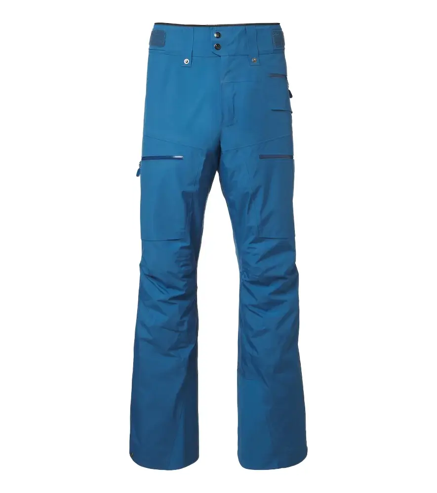 Norrona Norrøna Lofoten GORE-TEX ski pants