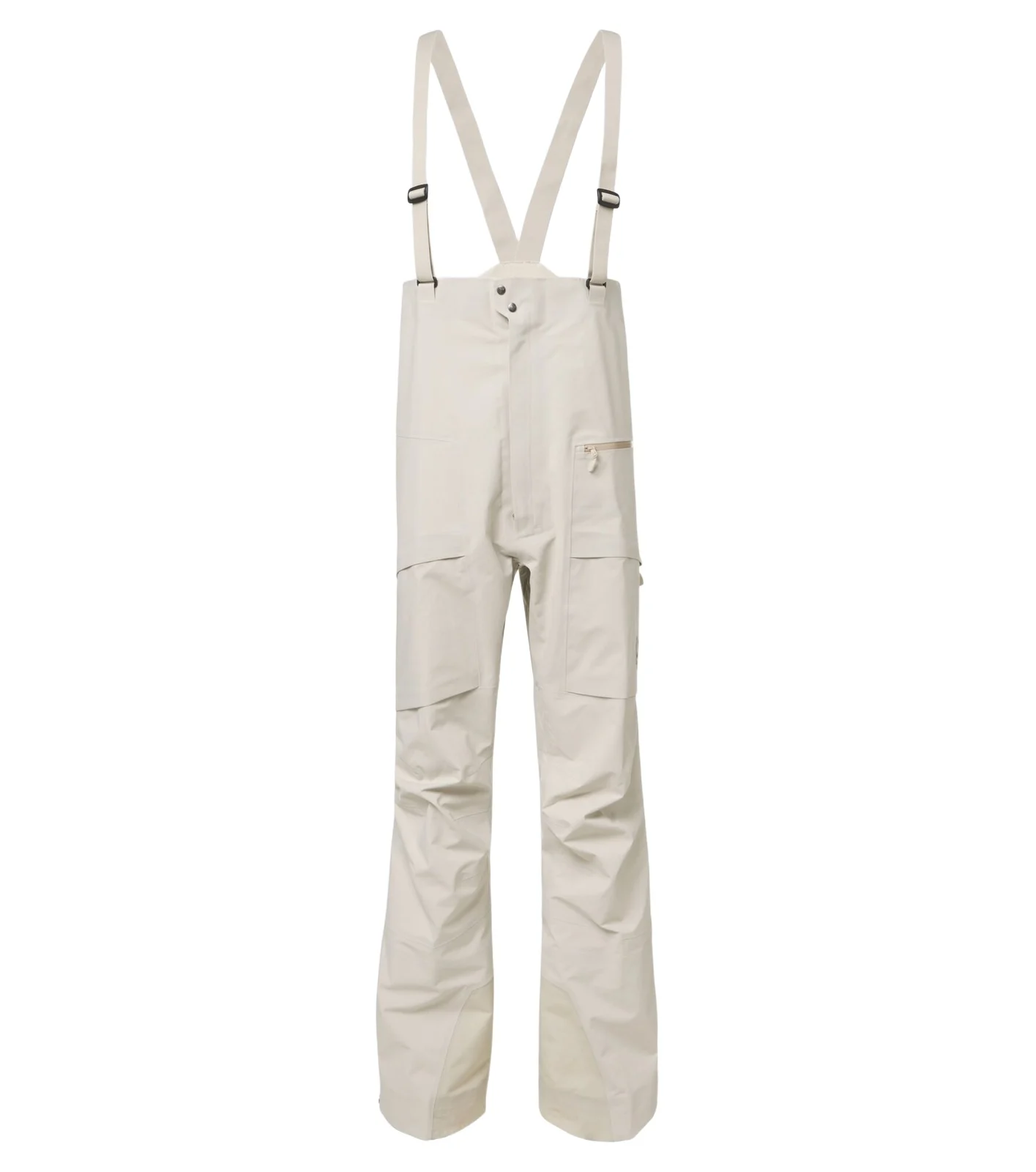Norrona Norrøna Møre GORE-TEX ski salopettes