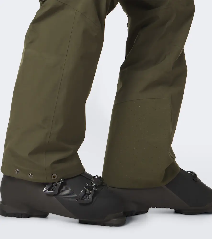 Norrona Norrøna Lofoten GORE-TEX ski pants | Thumbnail 7 Norrona Norrøna Lofoten GORE-TEX ski pants | Thumbnail 7