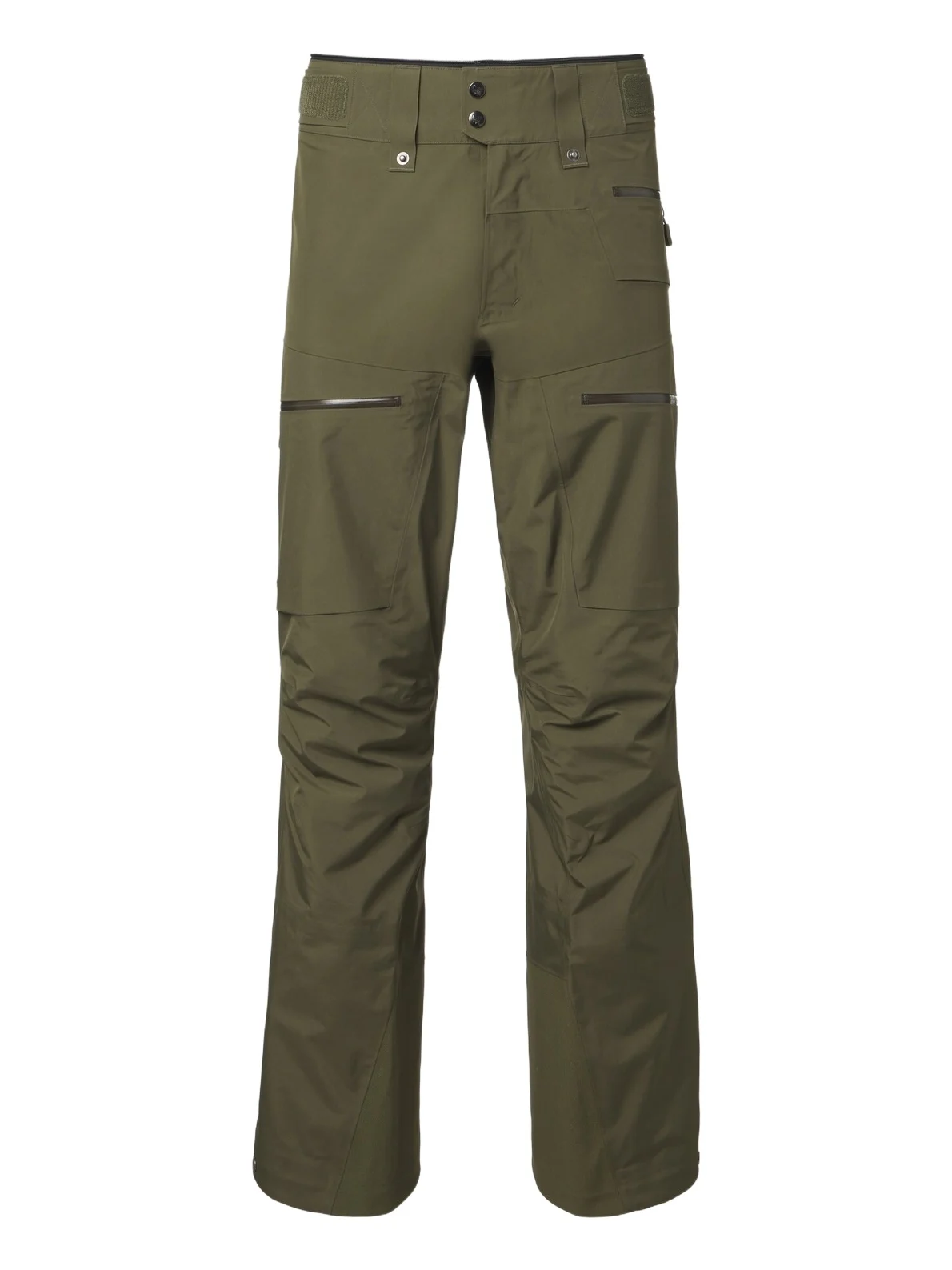 Norrona Norrøna Lofoten GORE-TEX ski pants