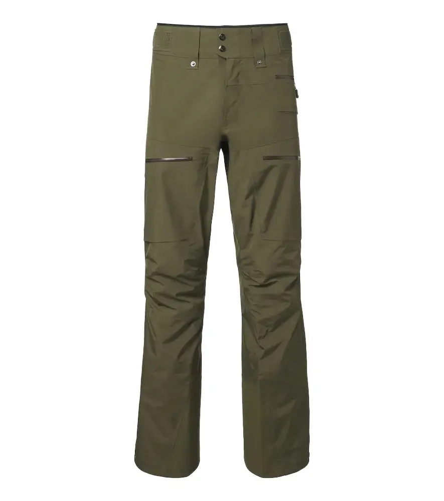 Norrona Norrøna Lofoten GORE-TEX ski pants