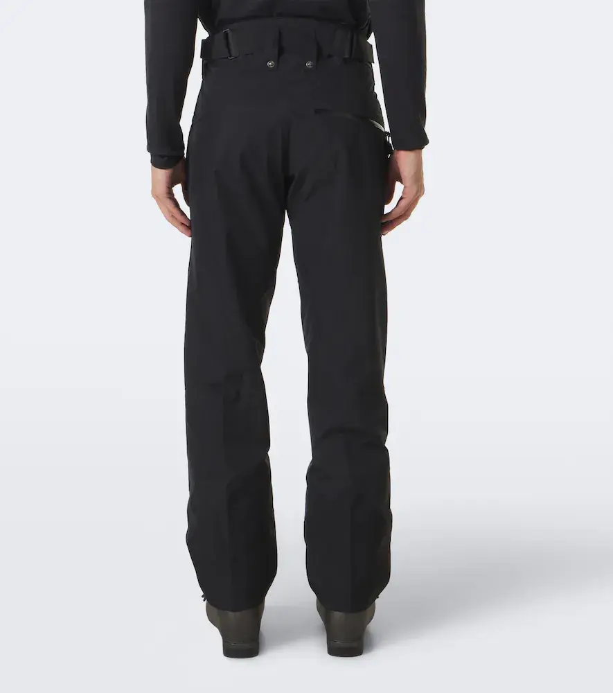 Norrona Norrøna Lofoten GORE-TEX ski pants | Thumbnail 4 Norrona Norrøna Lofoten GORE-TEX ski pants | Thumbnail 4