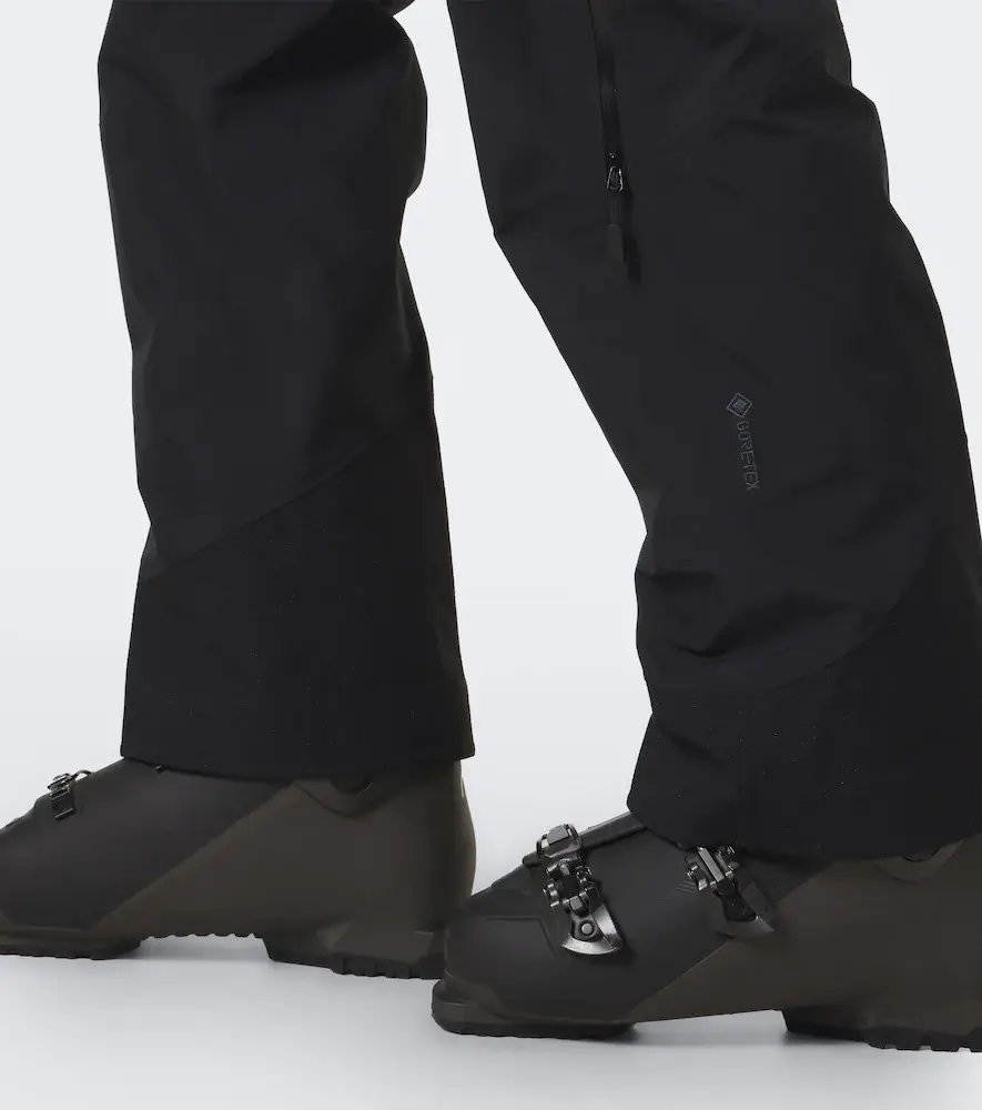 Norrona Norrøna Lofoten GORE-TEX ski pants | Thumbnail 6 Norrona Norrøna Lofoten GORE-TEX ski pants | Thumbnail 6