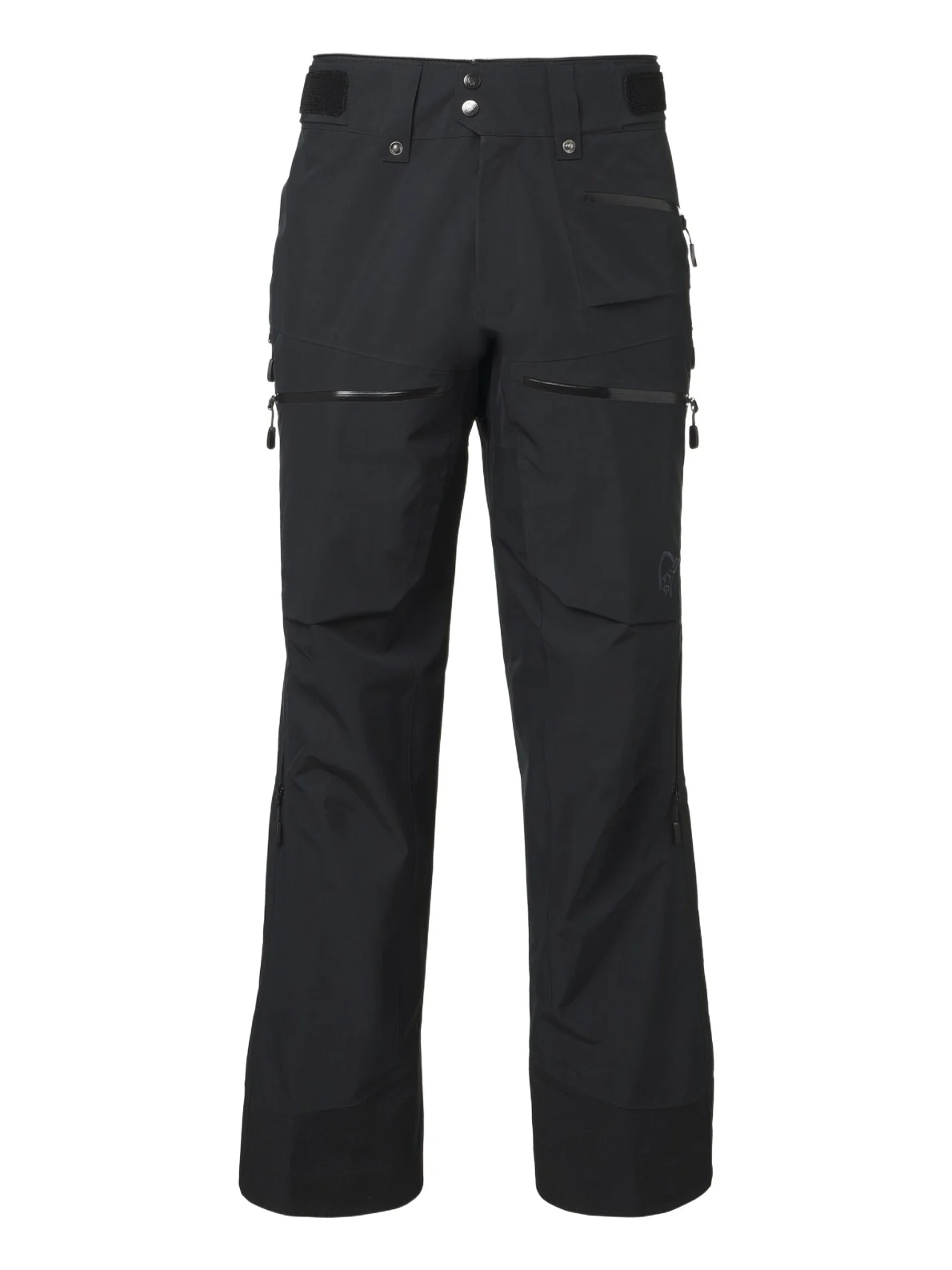 Norrona Norrøna Lofoten GORE-TEX ski pants