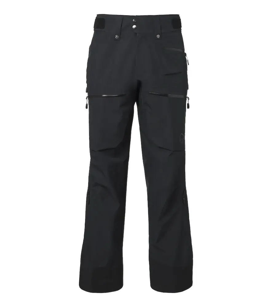 Norrona Norrøna Lofoten GORE-TEX ski pants