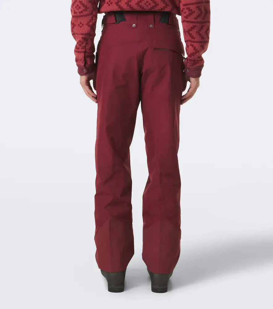 Norrona Norrøna Lofoten GORE-TEX ski pants | Thumbnail 6 Norrona Norrøna Lofoten GORE-TEX ski pants | Thumbnail 6