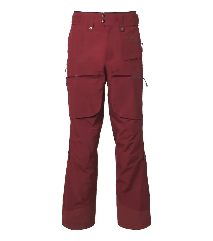 Norrona Norrøna Lofoten GORE-TEX ski pants