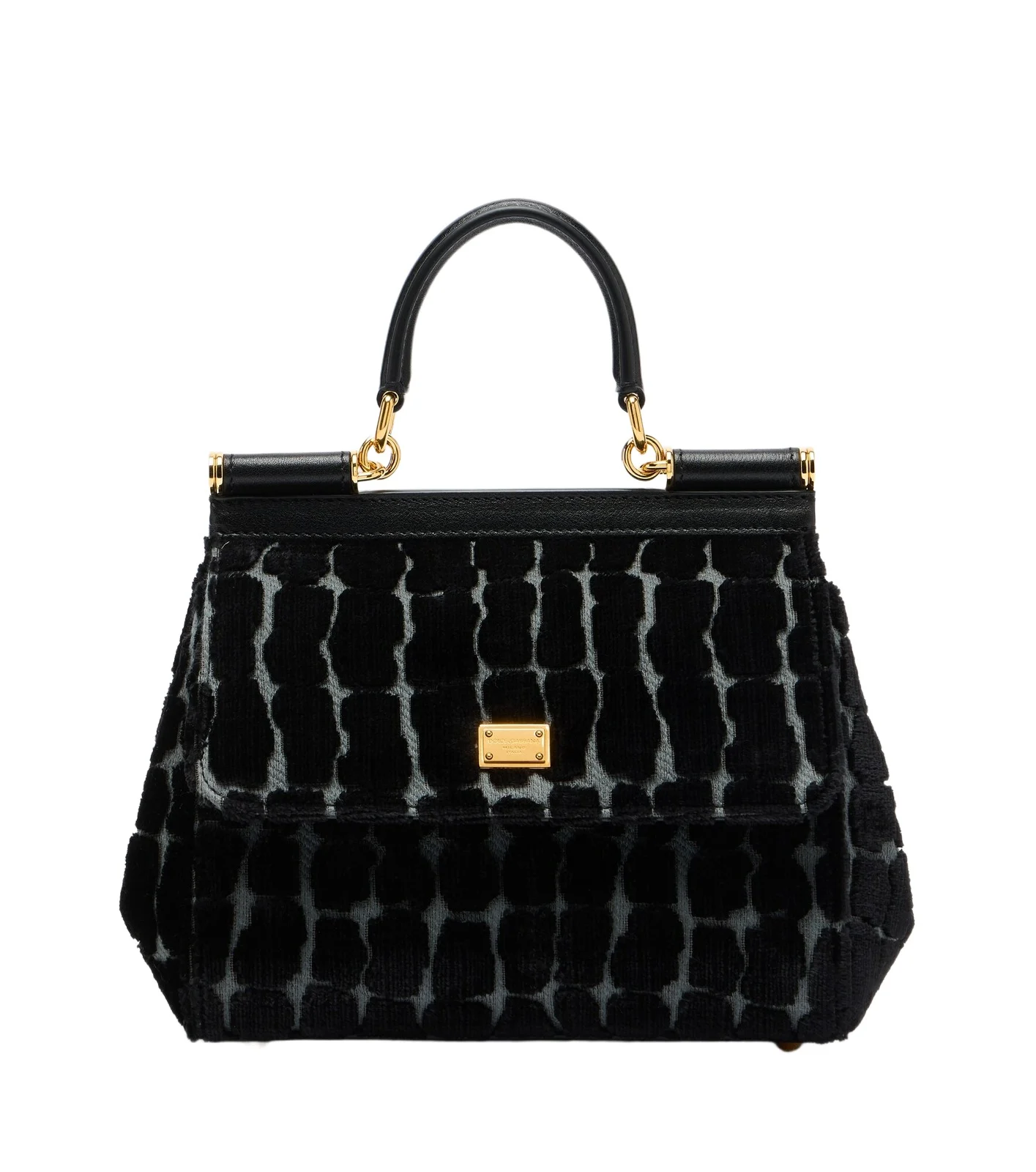 Sicily Medium top-handle bag Sicily Medium top-handle bag