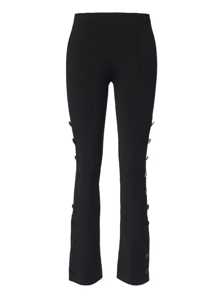 Martina slim pants Martina slim pants