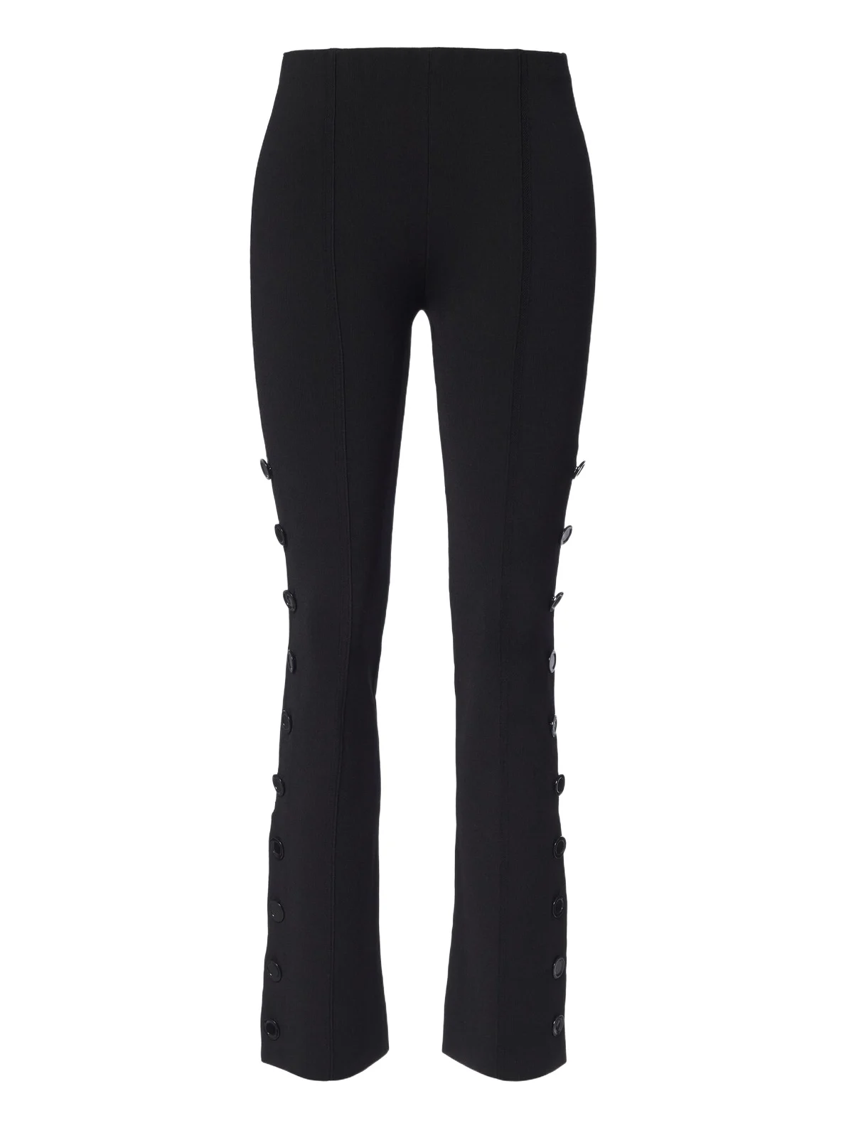 Martina slim pants Martina slim pants