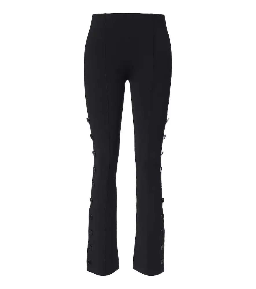 Martina flared pants Martina flared pants