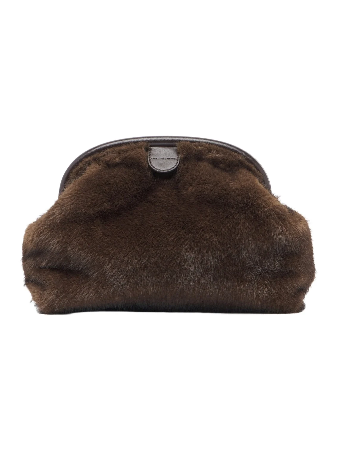 Falabella clutch Falabella clutch