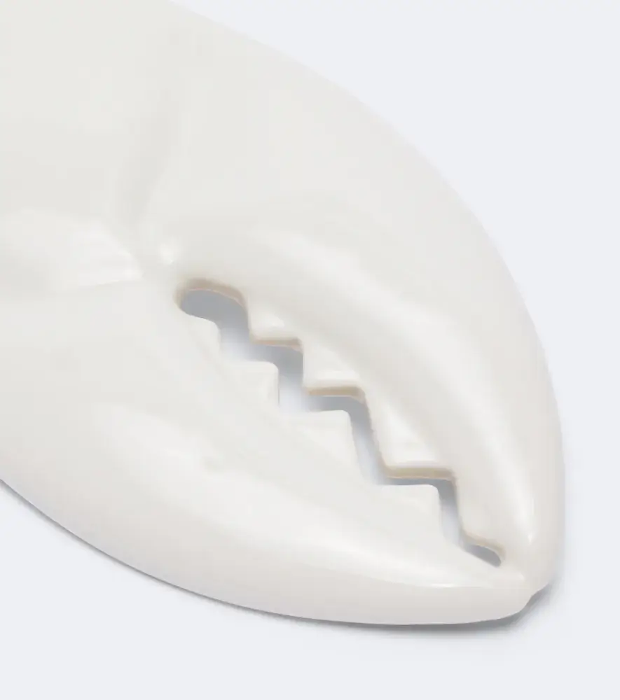 Loewe x Cosima von Bonin Small Claw brooch | Thumbnail 3 Loewe x Cosima von Bonin Small Claw brooch | Thumbnail 3