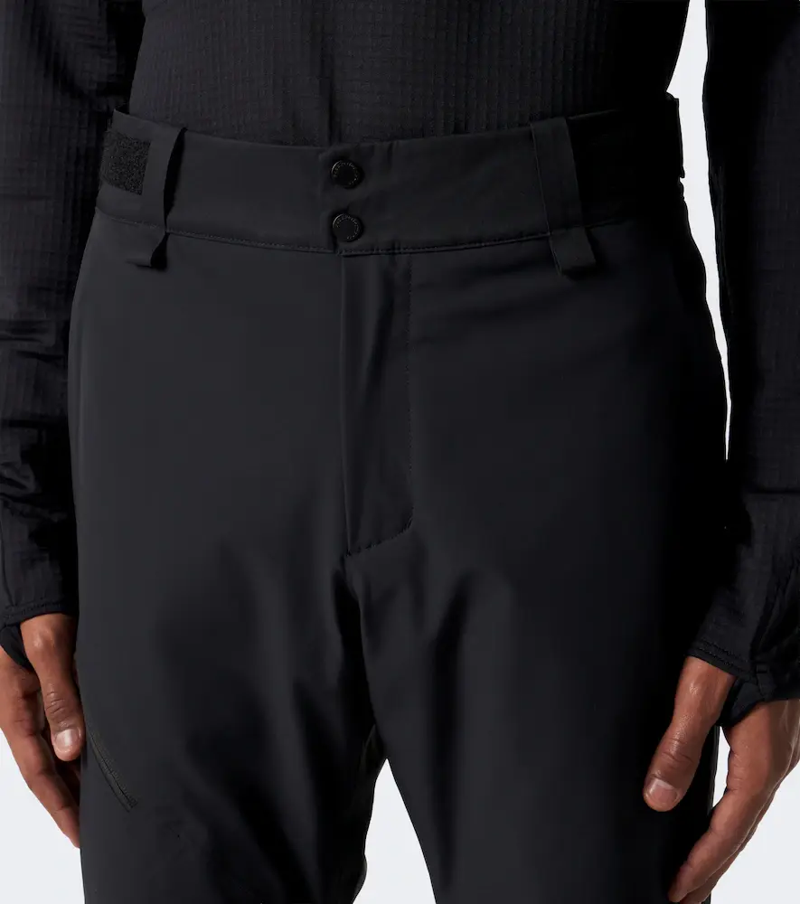 PEAK PERFORMANCE Shred ski pants | Thumbnail 6