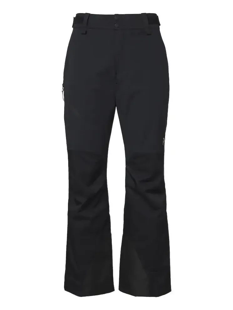 Shred ski pants Shred ski pants