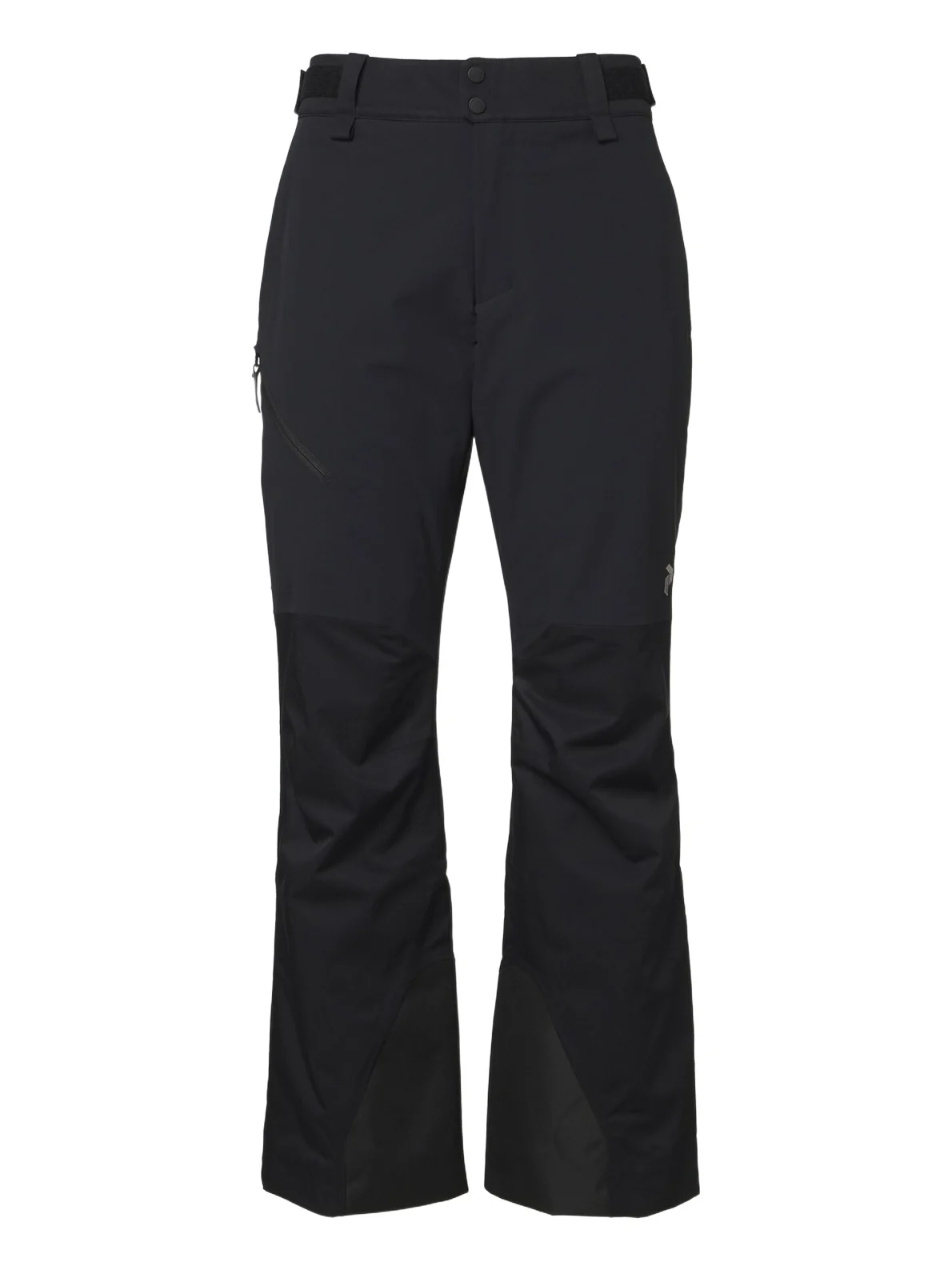 PEAK PERFORMANCE Shred ski pants