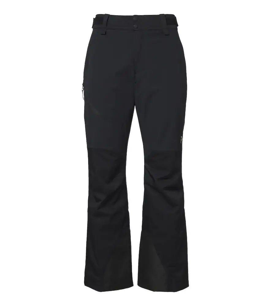 PEAK PERFORMANCE Shred ski pants