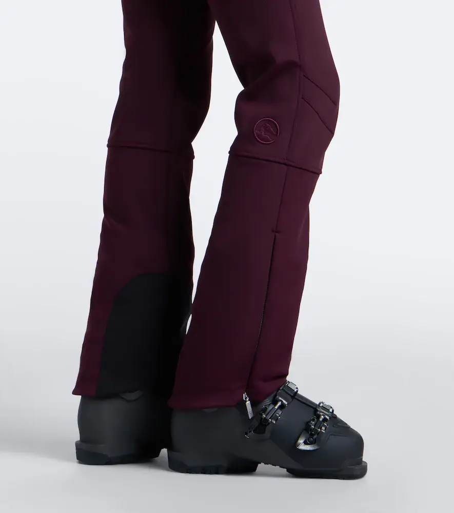 Cordova Saint Moritz flared ski pants | Thumbnail 2 Cordova Saint Moritz flared ski pants | Thumbnail 2