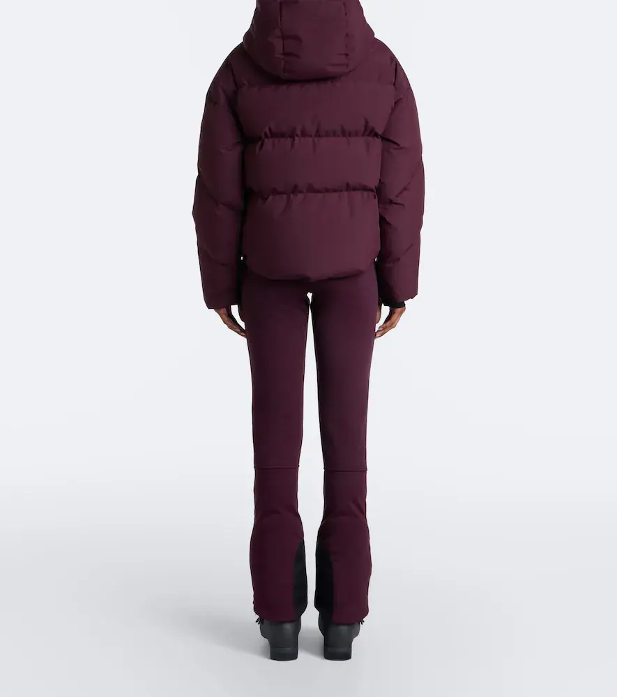 Cordova Saint Moritz flared ski pants | Thumbnail 3 Cordova Saint Moritz flared ski pants | Thumbnail 3