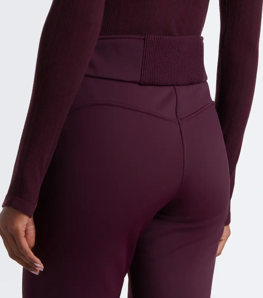 Cordova Saint Moritz flared ski pants | Thumbnail 4 Cordova Saint Moritz flared ski pants | Thumbnail 4
