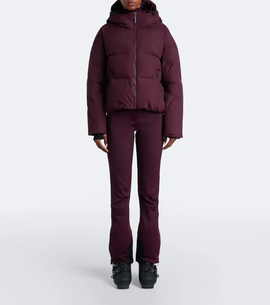 Cordova Saint Moritz flared ski pants | Thumbnail 6 Cordova Saint Moritz flared ski pants | Thumbnail 6